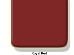 royal red
